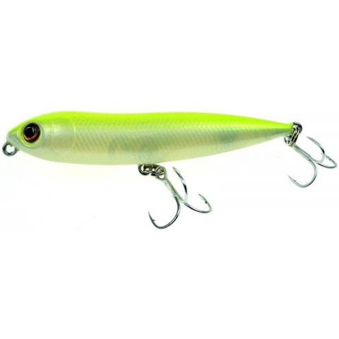 chartreuse-z-573-57312.jpeg