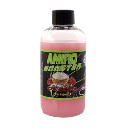 cream-cranberry-z-6990-699014.jpg