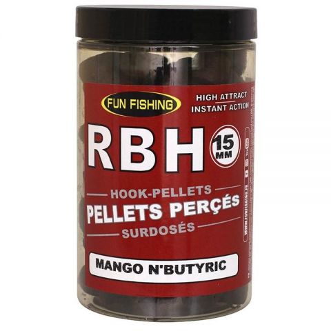 mango-nbutyric-z-6989-698980.jpeg
