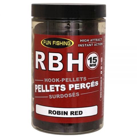 robin-red-z-6989-698985.jpeg