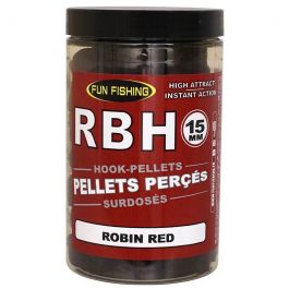 robin-red-z-6989-698985.jpeg