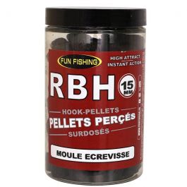 moule-ecrevisse-z-6989-698983.jpeg