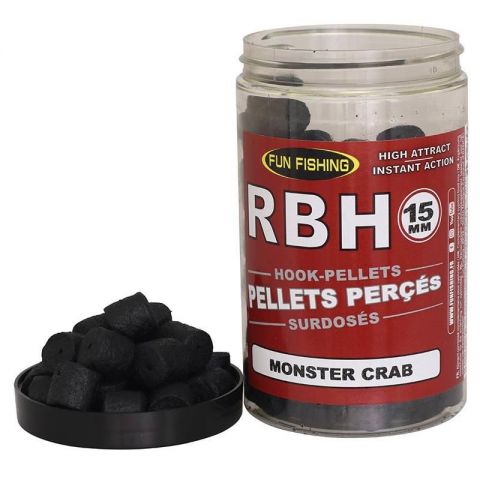 monster-crab-z-6989-698981.jpeg