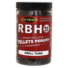 krill-tuna-z-6989-698979.jpeg