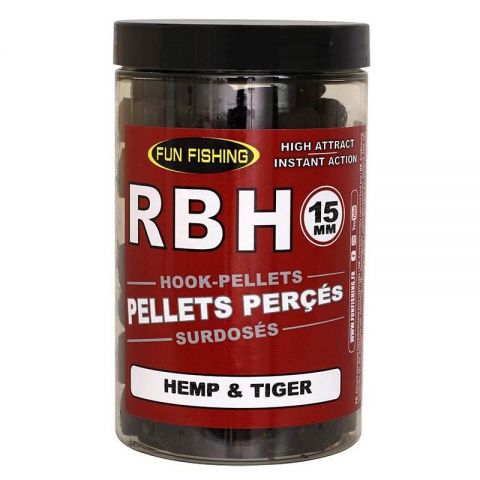 hemp-tiger-z-6989-698977.jpeg