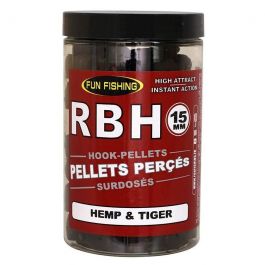 hemp-tiger-z-6989-698977.jpeg