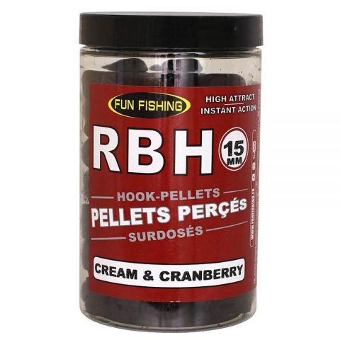 cream-cranberry-z-6989-698970.jpeg