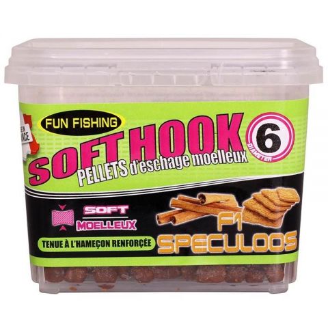 f1-speculoos-z-6992-699226.jpeg