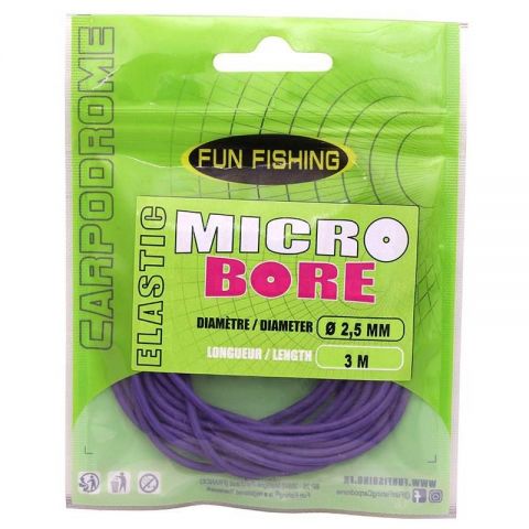 violet-z-6988-698860.jpeg