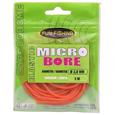 orange-z-6988-698861.jpeg