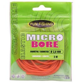 orange-z-6988-698861.jpeg