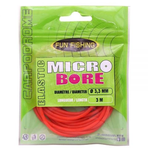 rouge-z-6988-698862.jpeg
