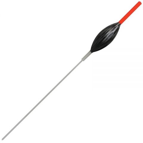 flotteur-as6.jpg