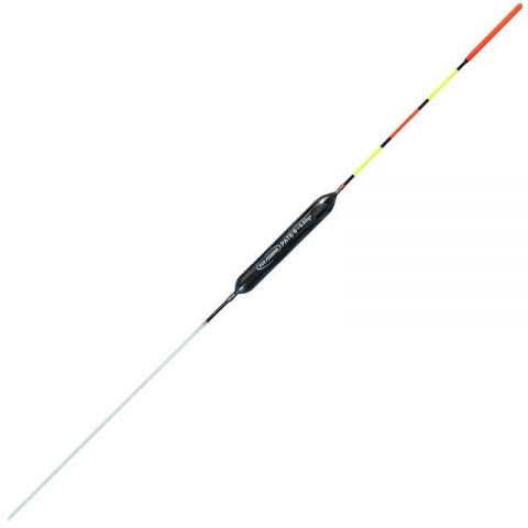 flotteur-a-oeillet-fun-fishing-pate-6-z-2709-270930.jpg
