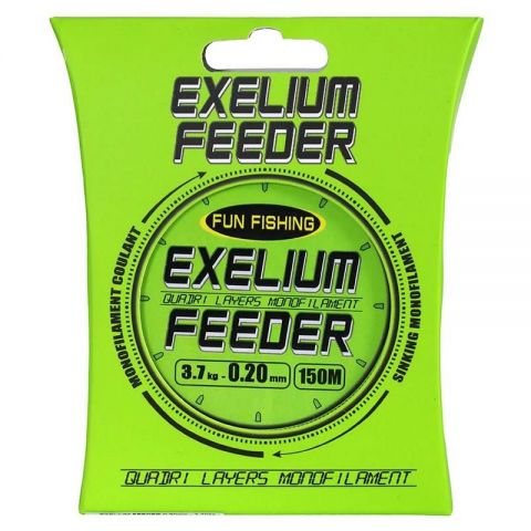 nylon-fun-fishing-monofilament-exelium-feeder-150m-z-2709-270937.jpeg