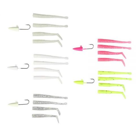 kit-leurres-souples-armes-savage-gear-mini-sandeel-z-1026-102603.jpeg