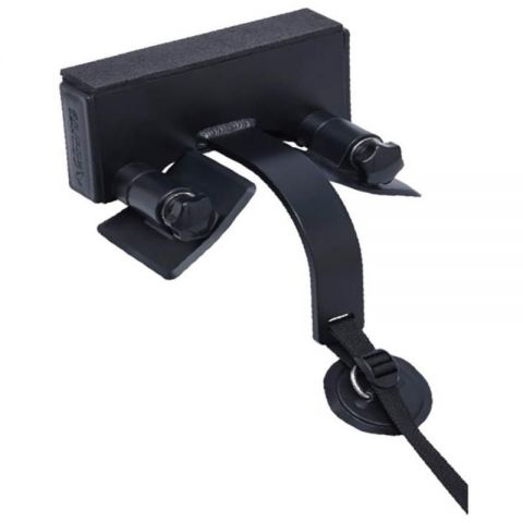 support-moteur-savage-gear-pointy-bow-belly-boat-engine-bracket-z-2615-261561.jpeg