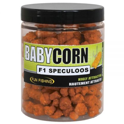f1-speculoos-z-6991-699197.jpeg