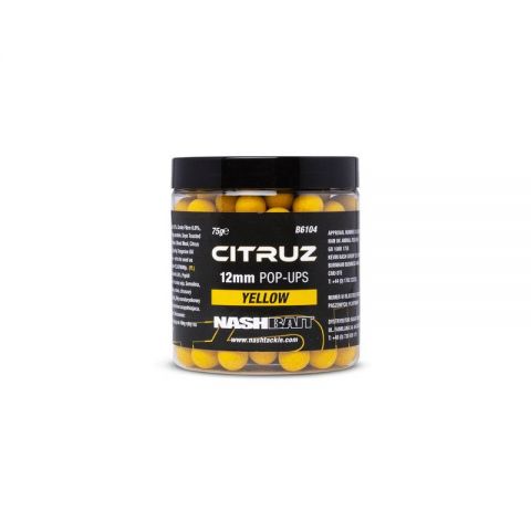 nash-citruz-pop-up-yellow-12mm.jpeg