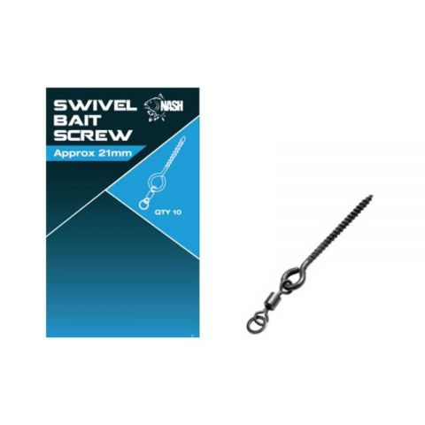 nash-swivel-bait-screw-21mm.jpeg