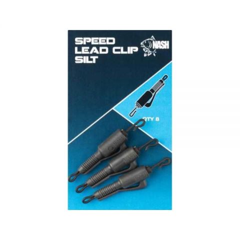 nash-speed-lead-clip-silt.jpeg