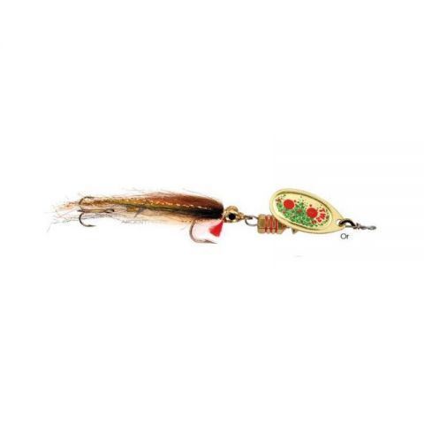 cuiller-mepps-tw-streamer-n2-or.jpeg
