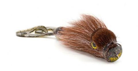cwc-miuras-mouse-baby-brown_68981.jpeg