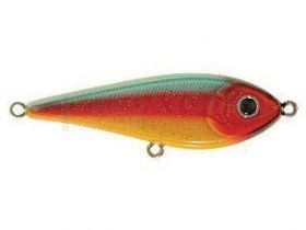baby-buster-10cm-c038-parrot-1365678229.jpeg