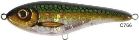 strike_pro_buster_jerk_c766_emerald_herring.jpg
