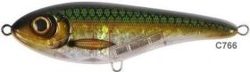 strike_pro_buster_jerk_c766_emerald_herring.jpg