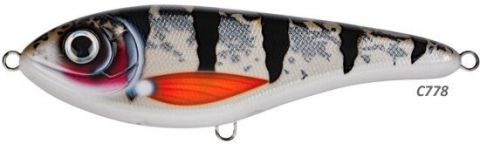 strike_pro_buster_jerk_c778_silver_koi.jpg