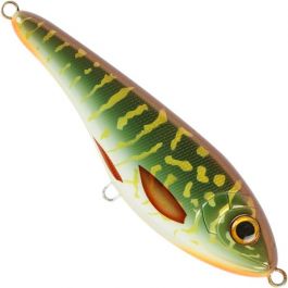 tuotesivu_busterjerkshallowrunner15cm65g_34002000053_cwc003_85a11de07dcc6844b57ca90edf7c920e_118.jpg