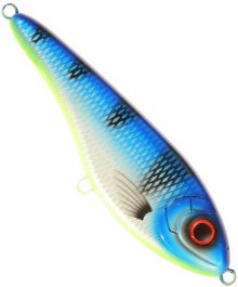 tuotesivu_busterjerkshallowrunner15cm65g_34002000053_c390-oceanblue_9e1a48225c19811b7f58952c8421608f_16.jpg