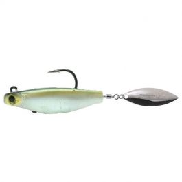 darts-piw-2-1_2-arks__0006_aboa-2021-dartspinpro025-arkansasshinersilver.jpeg