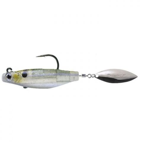 darts-piw-2-1_2-glms__0007_aboa-2021-dartspinpro025-glassminnowsilver.jpeg