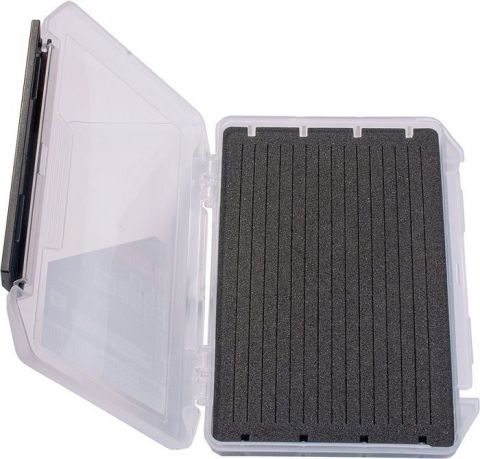 slit-form-c-3020_meiho-slitformcase-1.jpeg