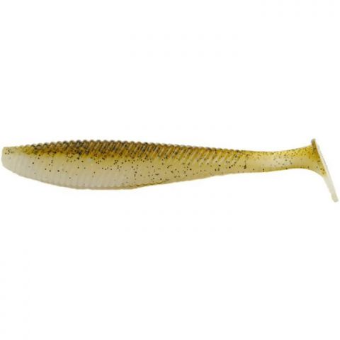 full-swing-4-064_064-sand-fish.jpeg