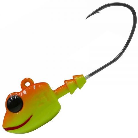 tete-plombee-vmc-frog-jig-z-2768-276810.jpeg