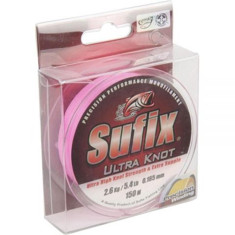 nylon-sufix-ultra-knot-rose-150m-z-1369-136936.jpeg