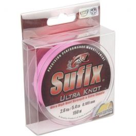 nylon-sufix-ultra-knot-rose-150m-z-1369-136936.jpeg