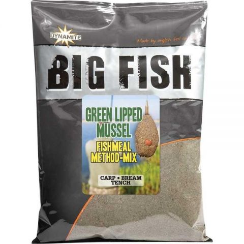 method-mix-dynamite-baits-glm-fishmeal-big-fish-z-1887-188727.jpeg