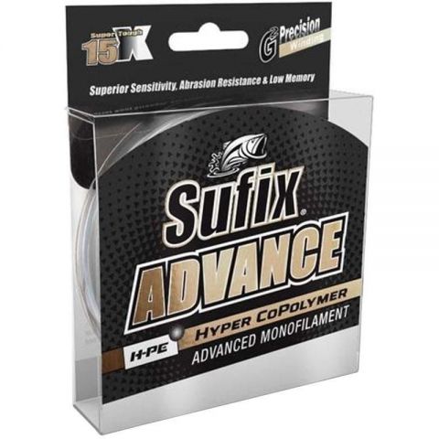 nylon-sufix-advance-g2-green-300m-z-1715-171502.jpeg