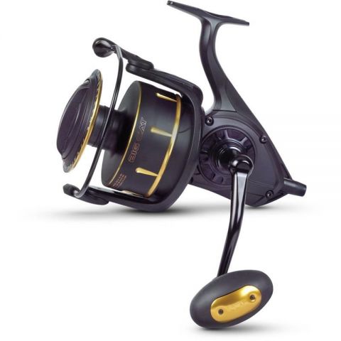 moulinet-spinning-black-cat-catextreme-big-z-2551-255114.jpeg