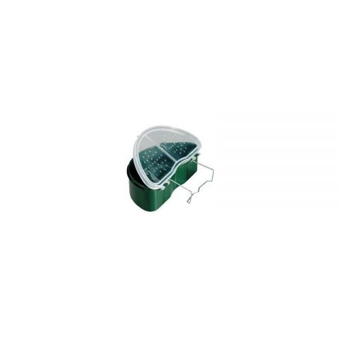 boite-a-esches-pafex-z-529-52997.jpeg