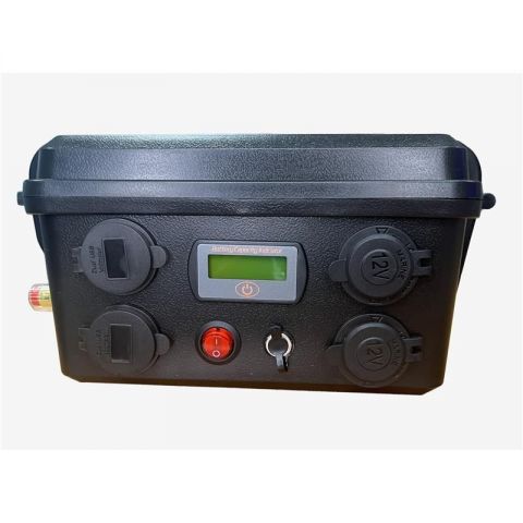 batterie-isargy-lifepo4-12v-50ah-z-2801-280139.jpeg