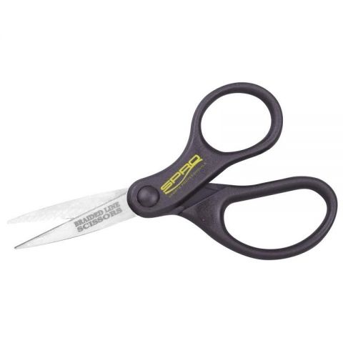 4702-tools-brlisc_1.jpg