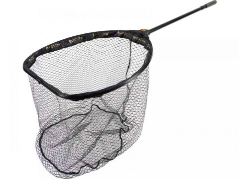 a125-386_w3-cr-foldable-landing-net_headline_large.jpg