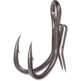 hamecon-double-black-cat-ghost-hook-dg-par-5-z-2000-200028.jpeg