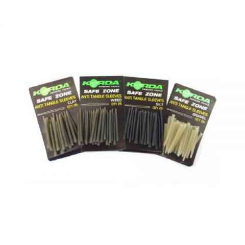 korda-anti-tangle-sleeves-clay-karper-katsc-800x_.jpeg