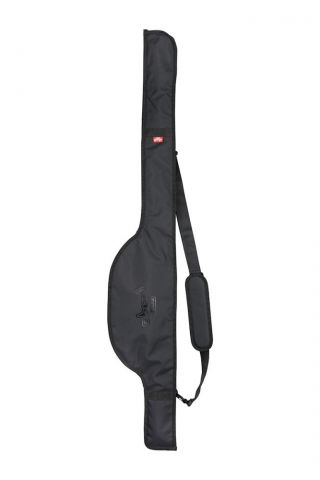 nlu125_rage_rod_sleeve_1_3m_main.jpeg